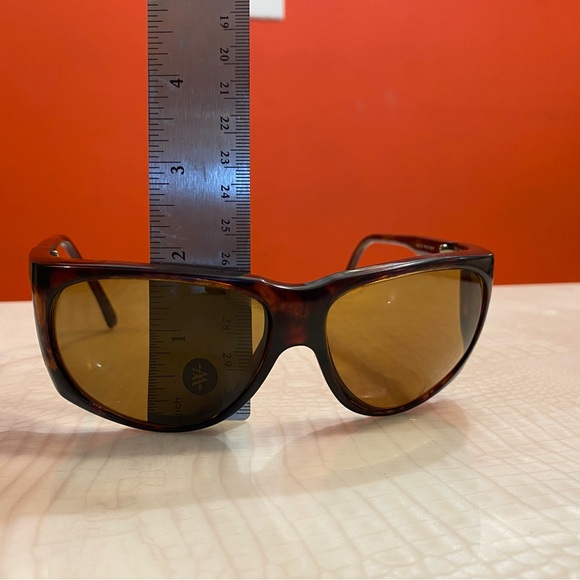 Costa del Mar glasses made in Japan - Picture 6 of 10